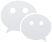 微信